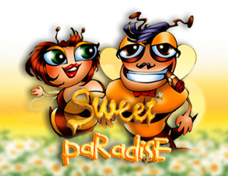 Sweet Paradise  
                        by Fugaso