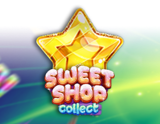 Sweet Pop Collect Free Play in Demo Mode 
                        by Realtime Gaming