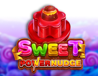Sweet PowerNudge Free Play in Demo Mode 
                        by Pragmatic Play
