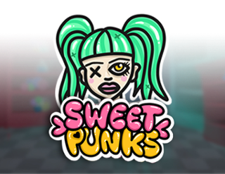 Sweet Punks Free Play in Demo Mode 
                        by Popiplay
