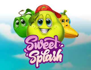 Sweet Splash Free Play in Demo Mode 
                        by Boldplay