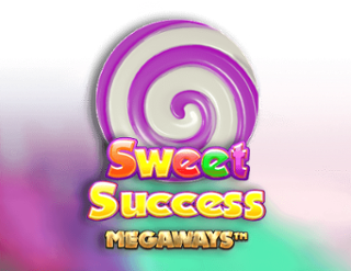 Sweet Success Megaways Free Play in Demo Mode 
                        by Blueprint Gaming