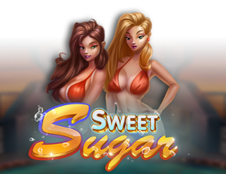 Sweet Sugar Free Play in Demo Mode 
                        by Evoplay