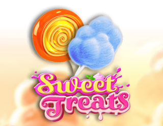 Sweet Treats Free Play in Demo Mode 
                        by Nucleus Gaming