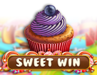 Sweet Win Free Play in Demo Mode 
                        by Spinomenal