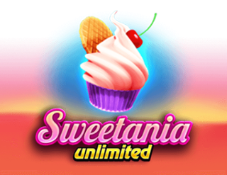 Sweetania Unlimited Free Play in Demo Mode 
                        by Swintt