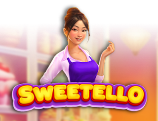 Sweetello Free Play in Demo Mode 
                        by TopSpin Games