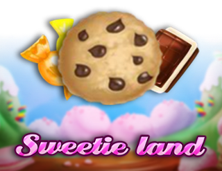 Sweetie Land Free Play in Demo Mode 
                        by Wizard games