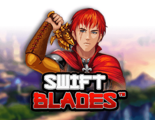 Swift Blades Free Play in Demo Mode 
                        by Boldplay