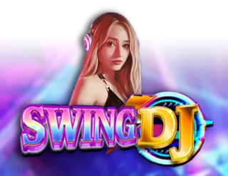 Swing DJ Free Play in Demo Mode 
                        by Funky Games