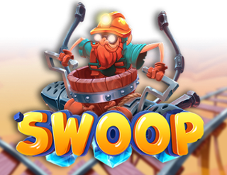 Swoop  
                        by Pixmove