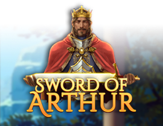 Sword of Arthur Free Play in Demo Mode 
                        by Thunderkick