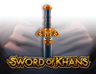 Sword of Khans Free Play in Demo Mode 
                        by Thunderkick