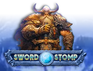 Sword Stomp Free Play in Demo Mode 
                        by Max Win Gaming