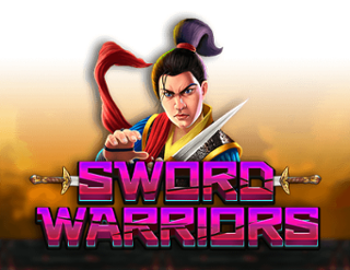 Sword Warriors Free Play in Demo Mode 
                        by Swintt