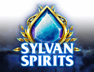 Sylvan Spirits Free Play in Demo Mode 
                        by Red Tiger Gaming
