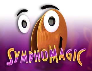 Symphomagic Free Play in Demo Mode 
                        by DLV