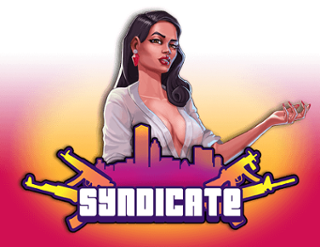 Syndicate Free Play in Demo Mode 
                        by Evoplay