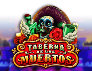 Taberna De Los Muertos Free Play in Demo Mode 
                        by Habanero