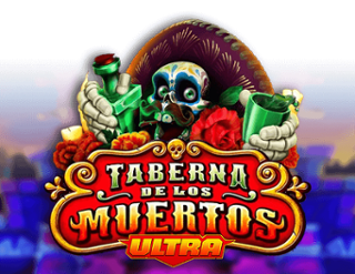 Taberna De Los Muertos Ultra Free Play in Demo Mode 
                        by Habanero