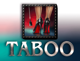 Taboo Free Play in Demo Mode 
                        by Endorphina