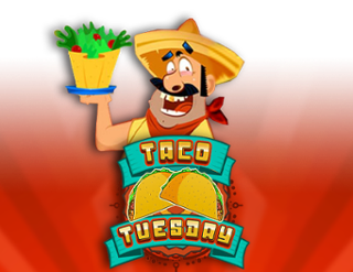 Taco Tuesday Free Play in Demo Mode 
                        by Merkur Gaming