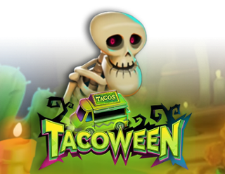 Tacoween Free Play in Demo Mode 
                        by RFranco Games