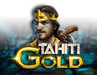 Tahiti Gold Free Play in Demo Mode 
                        by ELK Studios