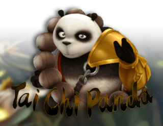 Tai Chi Panda Free Play in Demo Mode 
                        by FunTa Gaming