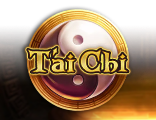 Tai Chi Free Play in Demo Mode 
                        by Royal Slot Gaming (RSG)