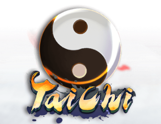 Tai Chi Free Play in Demo Mode 
                        by Ka Gaming