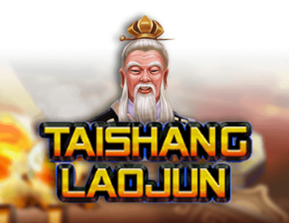 Tai Shang Lao Jun Free Play in Demo Mode 
                        by EAGaming