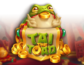 Tai the Toad Free Play in Demo Mode 
                        by Hacksaw Gaming