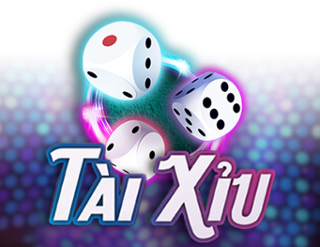 Tai Xiu Free Play in Demo Mode 
                        by Funky Games
