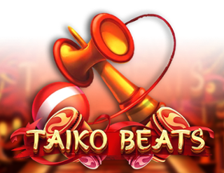 Taiko Beats Free Play in Demo Mode 
                        by Habanero
