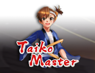 Taiko Master Free Play in Demo Mode 
                        by Ka Gaming