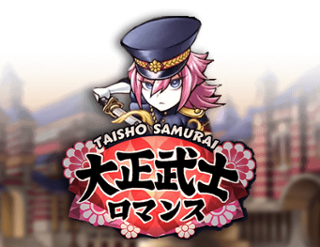 Taisho Samurai Free Play in Demo Mode 
                        by Manna Play