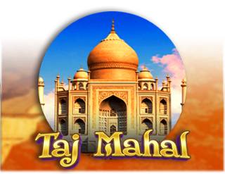 Taj Mahal Free Play in Demo Mode 
                        by GMW (Game Media Works)