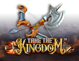 Take the Kingdom Free Play in Demo Mode 
                        by Betsoft Gaming