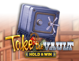 Take The Vault Free Play in Demo Mode 
                        by Betsoft Gaming