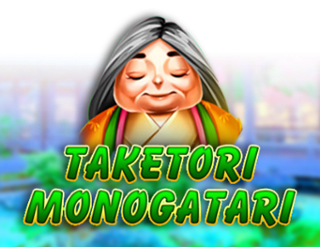 Taketori Monogatari Free Play in Demo Mode 
                        by Ka Gaming