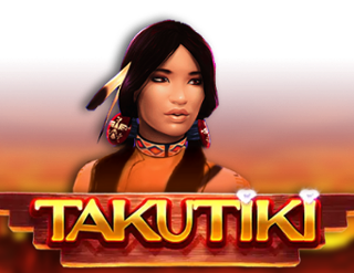 Takutiki Free Play in Demo Mode 
                        by Swintt