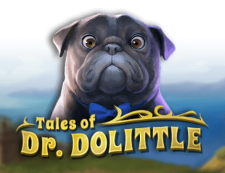 Tales of Dr. Dolittle Free Play in Demo Mode 
                        by Quickspin