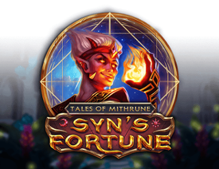 Tales of Mithrune Syns Fortune Free Play in Demo Mode 
                        by Play'n GO