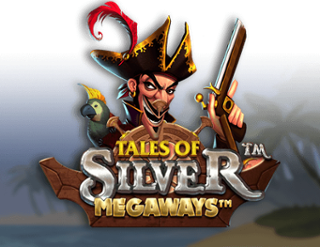 Tales of Silver Megaways Free Play in Demo Mode 
                        by iSoftBet