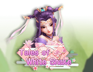 Tales of White Snake Free Play in Demo Mode 
                        by DreamTech