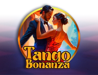 Tango Bonanza Free Play in Demo Mode 
                        by Ka Gaming