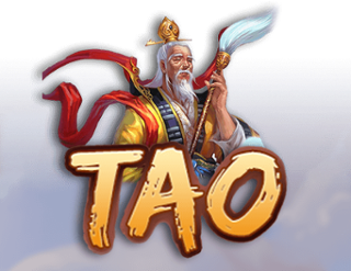 Tao Free Play in Demo Mode 
                        by Ka Gaming