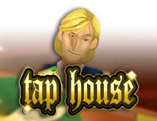 Tap House Free Play in Demo Mode 
                        by Arcadem