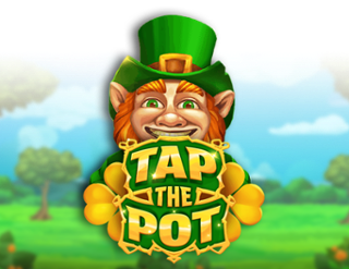 Tap the Pot  
                        by Platipus